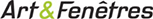 Voreux - Logo partenaires