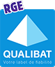 logo RGE