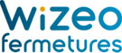 Wizeo fermetures